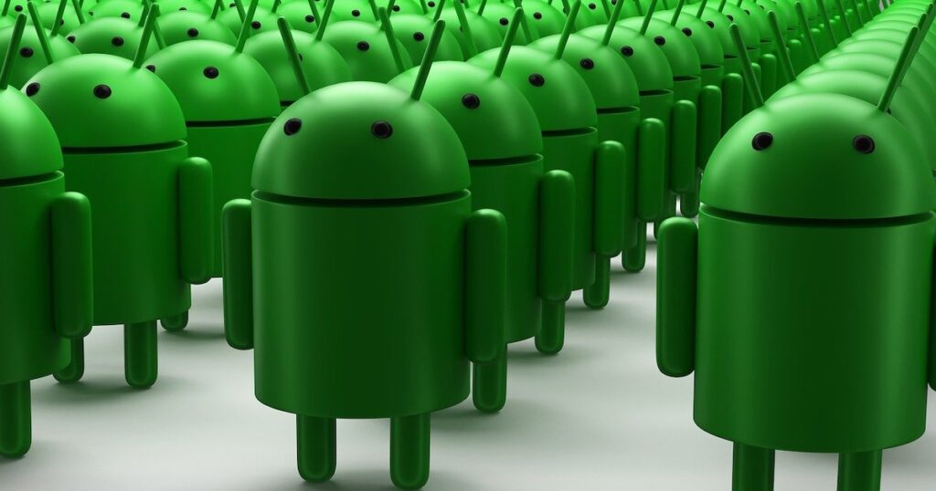 android-icon