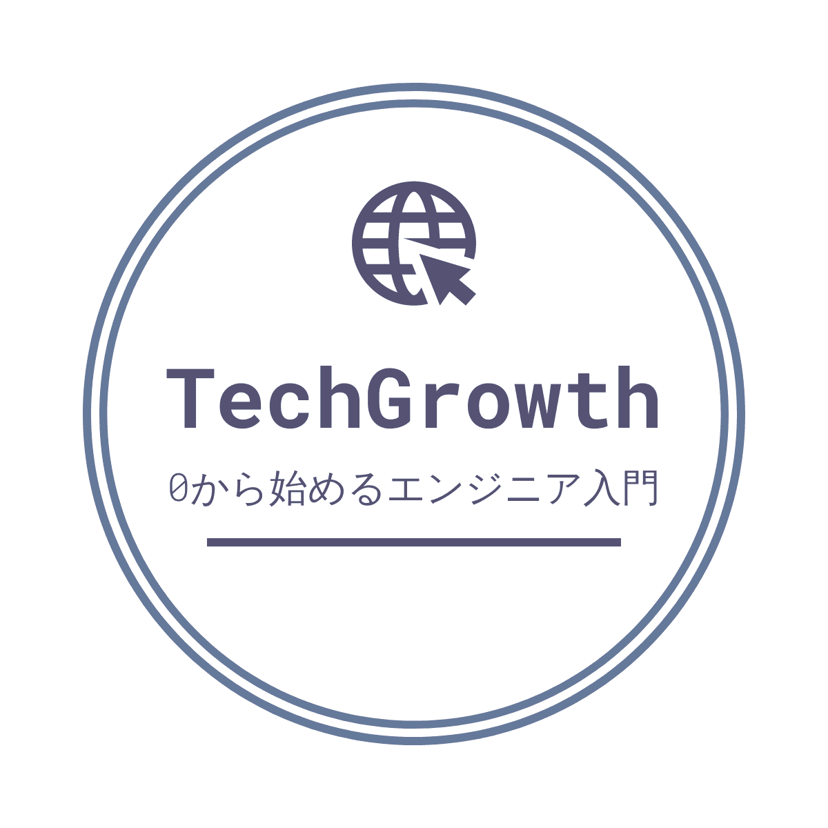 【TechGrowth】
