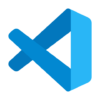 VSCode Error loading webviewの解消